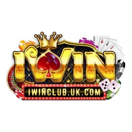 IWIN - CỔNG GAME ĐỔI THƯỞNG