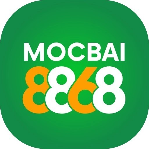 mocbai