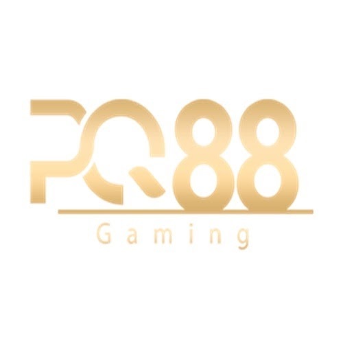 8pq88com