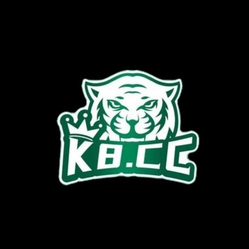 Nhà Cái K8CC