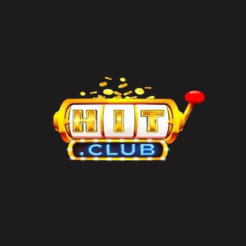 HITCLUB