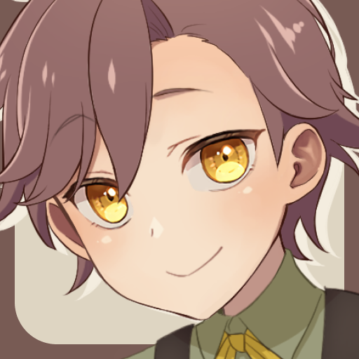 ふわっときせかえタイム