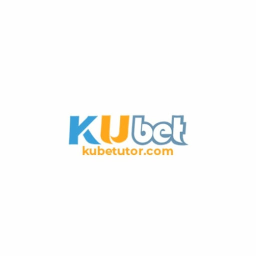 KUBET