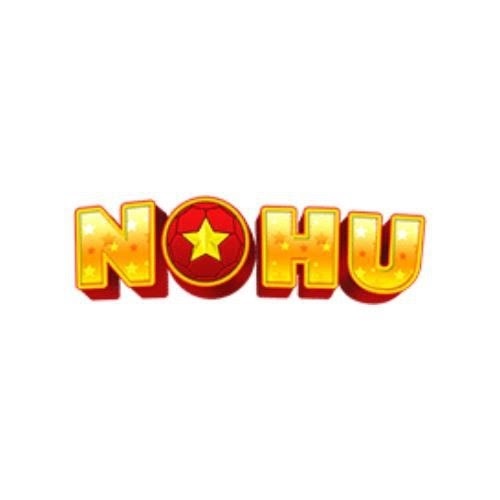 NO HU