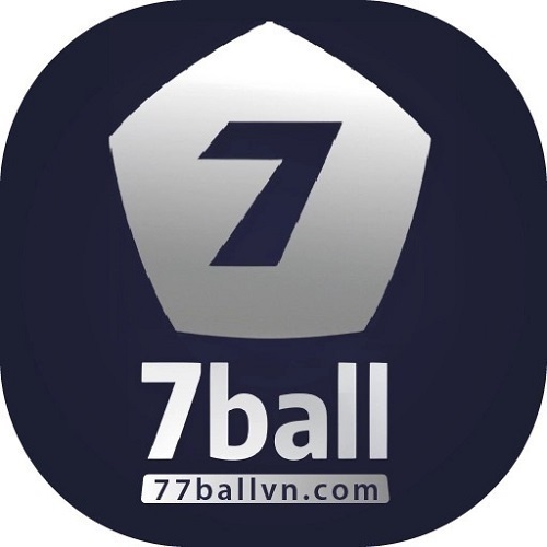 77ball
