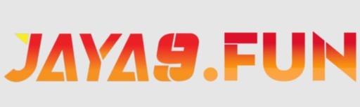 Jaya9 (জয়া9) – Official Website 