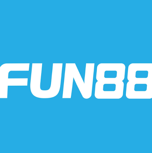 Fun88nhacaionline
