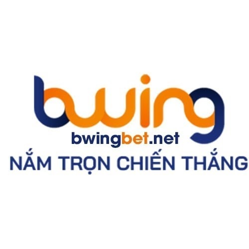 Bwing Bet
