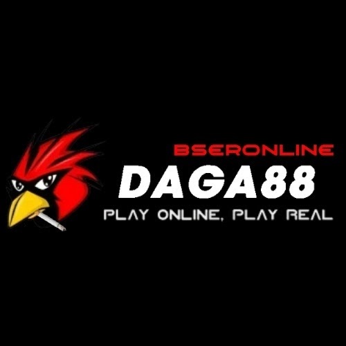 ĐÁ GÀ TRỰC TIẾP DAGA88