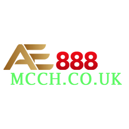 AE888 