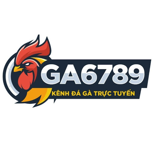 Ga6789