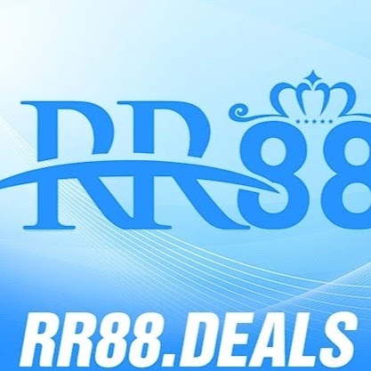 rr88deals