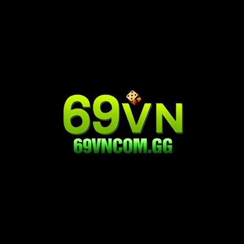 69VN