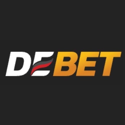 Debet