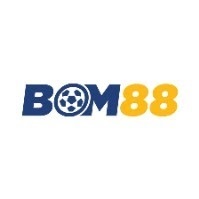Bom88itcom