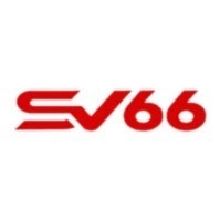 SV66itcom
