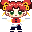 ねつ