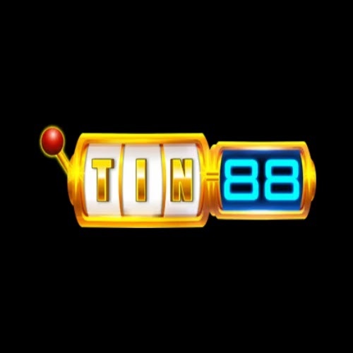 TIN88