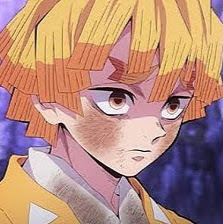 ZERO