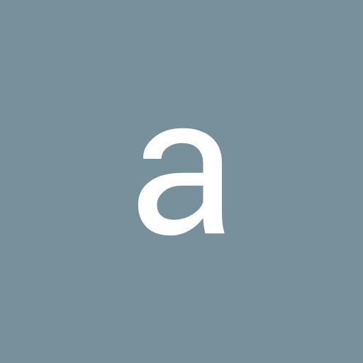 alfakhervapenl