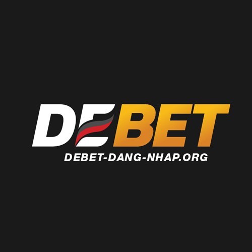 debetchristmas