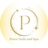 Peace Nails and Spa