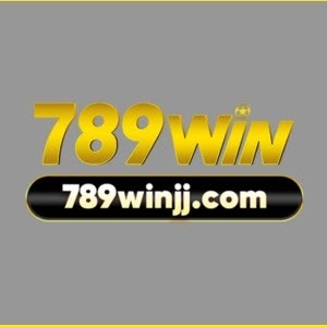 789win