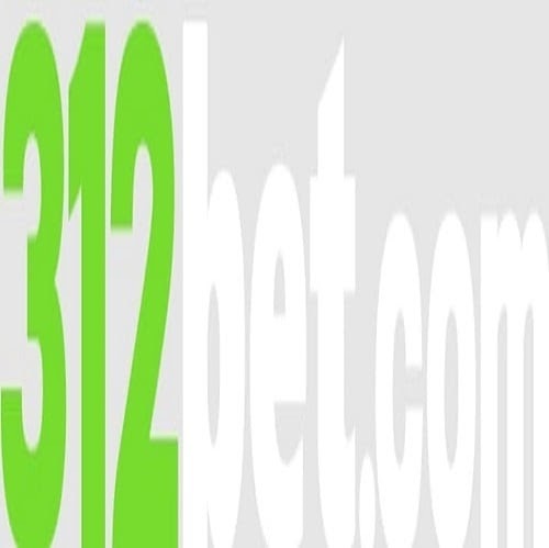 312bet Sua Plataforma