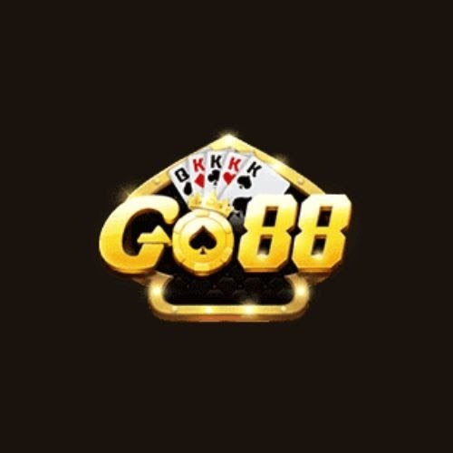 GO88 Ontop