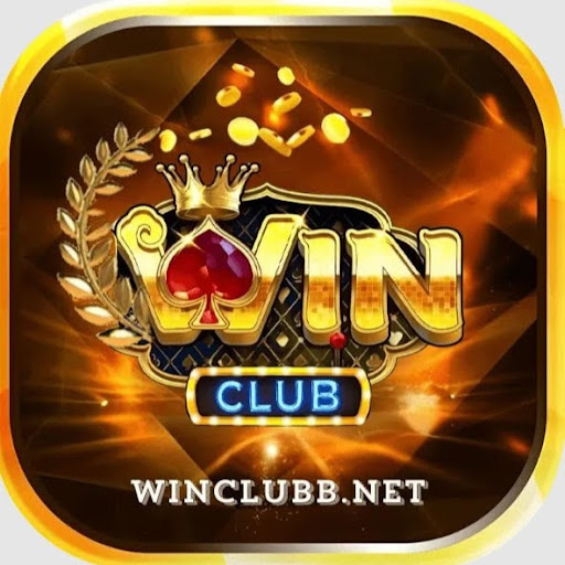 winclubborgvn