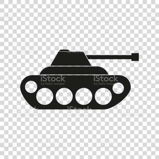 BattleTank-Basic