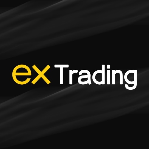 extradingvn
