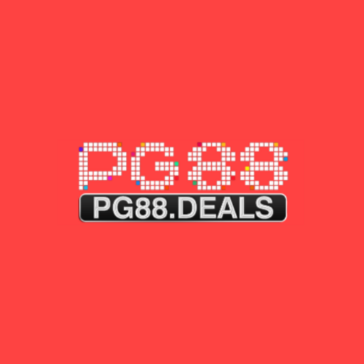 PG88