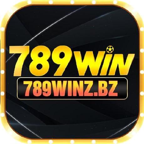 789Winz Bz