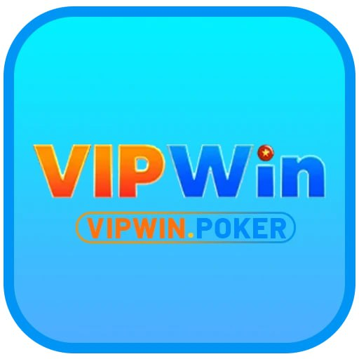 VipWin Poker