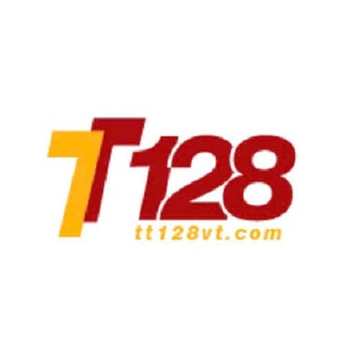 topbet379