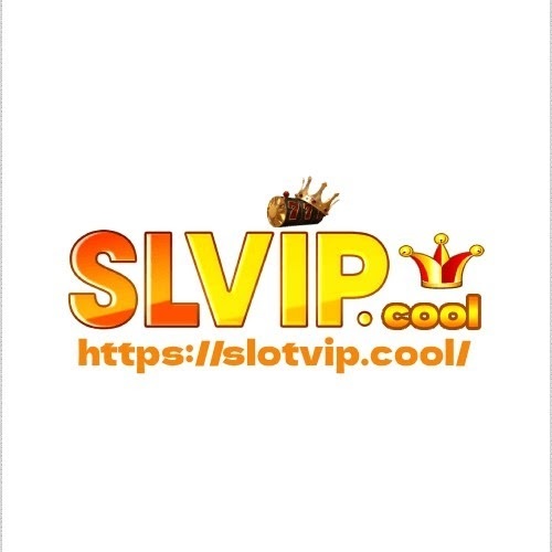 slotvip cool