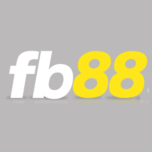 fb88toporg