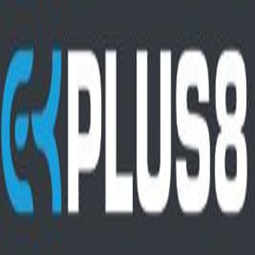 Ekplus8 world