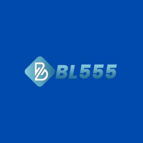 Link Nhà Cái BL555
