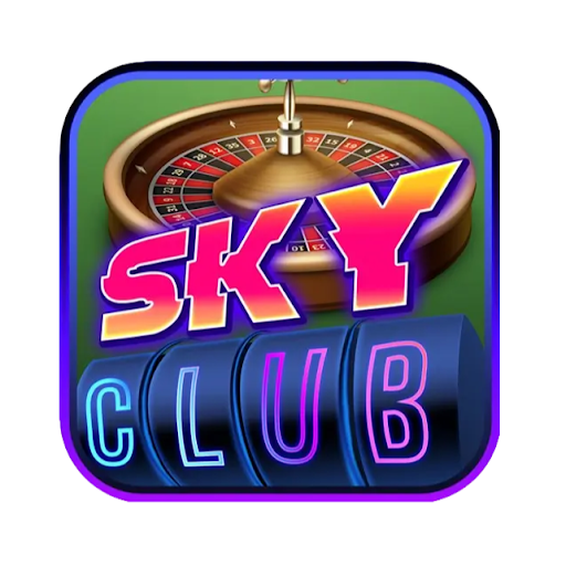 SKYCLUB