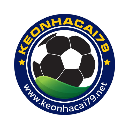 Keonhacai79