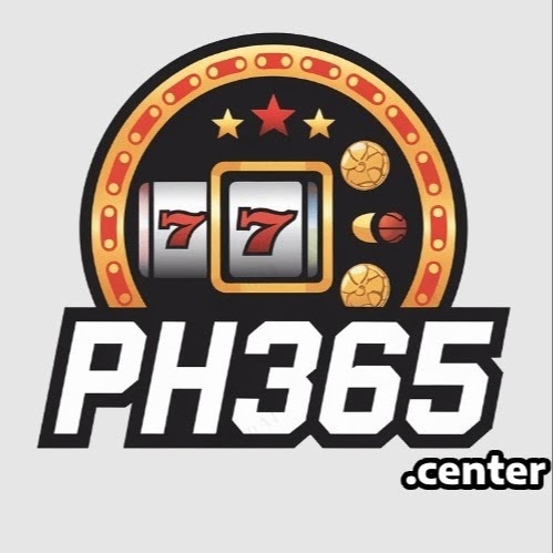 Ph365center