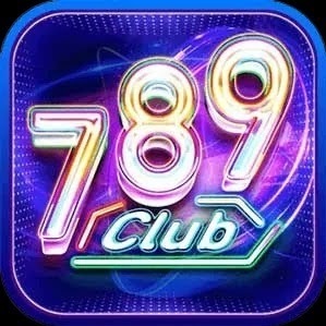 Cổng Game 789Club – Thiên Đường Giải Trí Đỉnh Cao