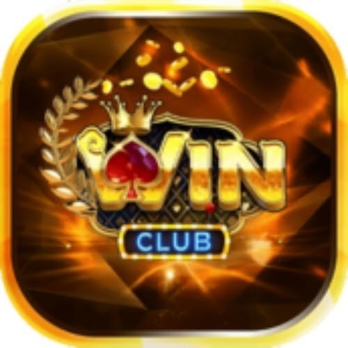 Winclub