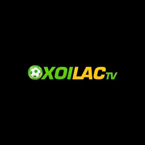 mollysmovementcom Phát tán mã độc BOTNET