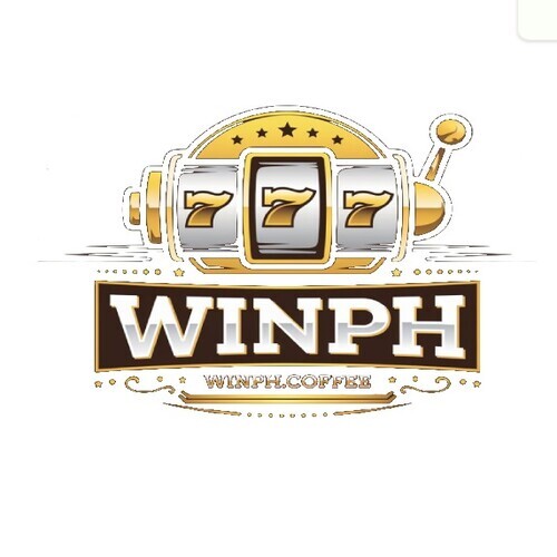 WINPH