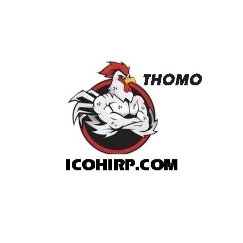 ĐÁ GÀ THOMO TRỰC TIẾP
