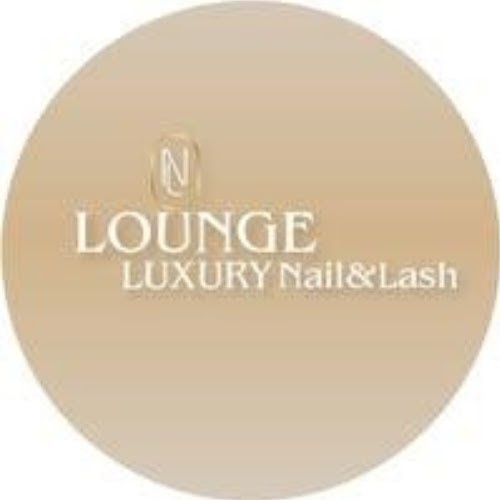 Lounge Luxury Nail & Lash