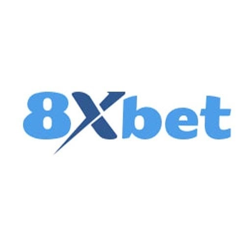 8xbet